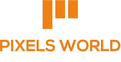 logo-image